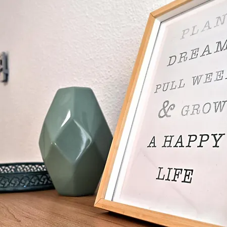 Rent4 Málaga Alamar * Torremolinos